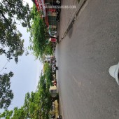  Lô Góc Mặt Phố Trâu Quỳ - 67m² - Ô Tô Tránh - Kinh Doanh Tốt - Dưới 10 Tỷ!  0989894845